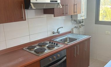 DPTO 2D 2B 1E CALLE BAYONA SAN PEDRO DE LA PAZ