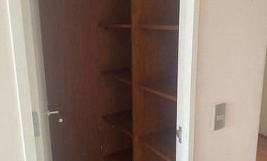 DPTO 2D 2B 1E CALLE BAYONA SAN PEDRO DE LA PAZ