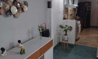 Casa en venta en Wilde Este