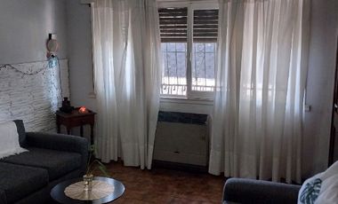 Casa en venta en Wilde Este