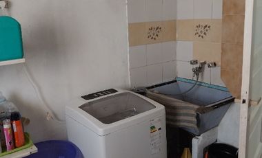 Casa en venta en Wilde Este