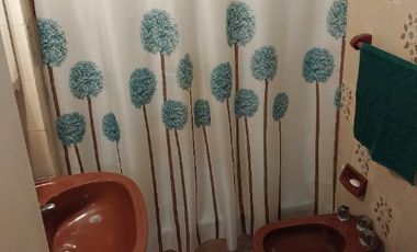 Casa en venta en Wilde Este