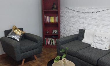 Casa en venta en Wilde Este