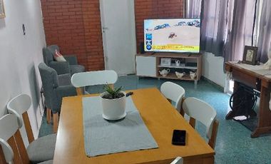 Casa en venta en Wilde Este