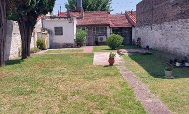 Casa en venta en Wilde Este