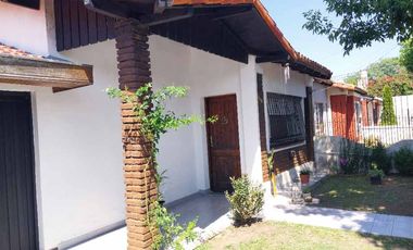 Casa en venta en Wilde Este