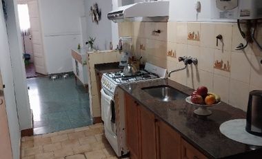Casa en venta en Wilde Este
