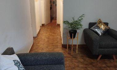 Casa en venta en Wilde Este