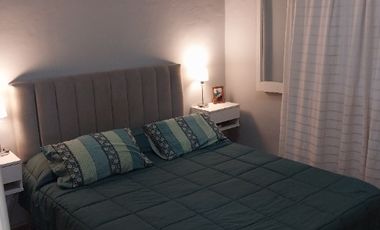 Casa en venta en Wilde Este