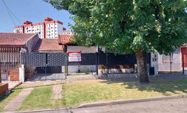 Casa en venta en Wilde Este