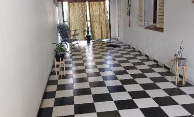 Casa en venta en Wilde Este