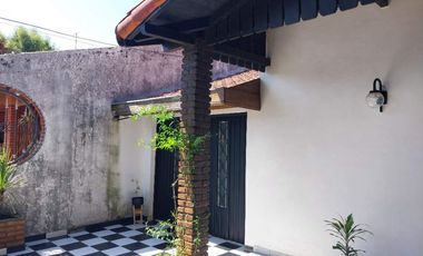 Casa en venta en Wilde Este