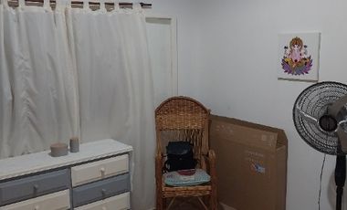 Casa en venta en Wilde Este