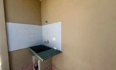 Casa en venta en San Marcos