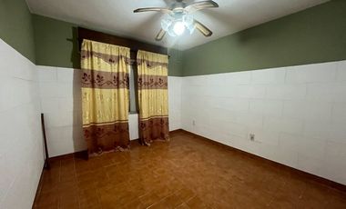 Casa en venta en San Marcos