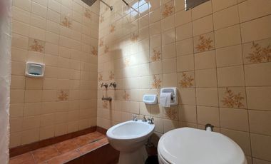 Casa en venta en San Marcos