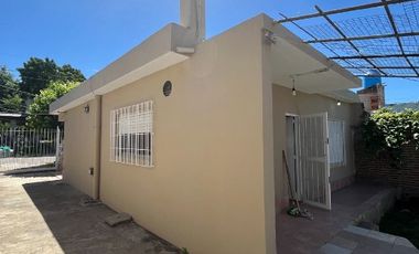 Casa en venta en San Marcos