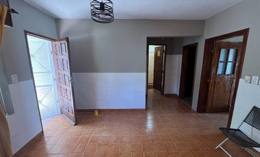 Casa en venta en San Marcos