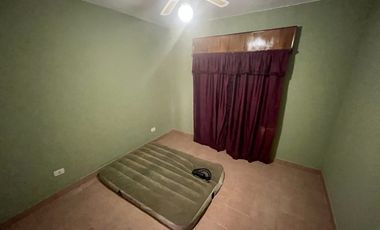 Casa en venta en San Marcos