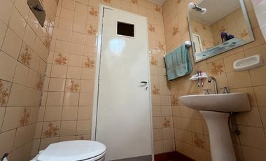 Casa en venta en San Marcos