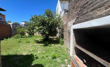 Casa en venta en San Marcos