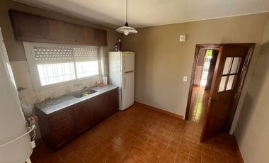 Casa en venta en San Marcos