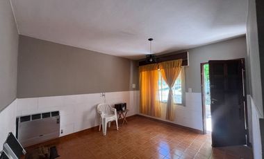 Casa en venta en San Marcos