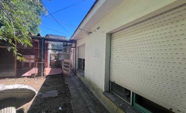 Casa en venta en Platanos