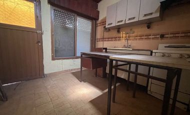 Casa en venta en Platanos