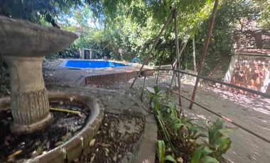 Casa en venta en Platanos