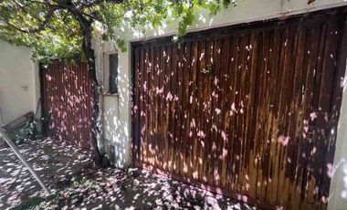 Casa en venta en Platanos