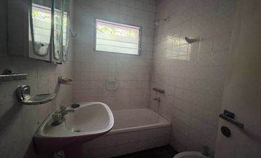 Casa en venta en Platanos