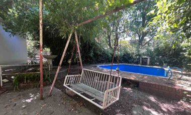 Casa en venta en Platanos