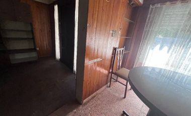 Casa en venta en Platanos