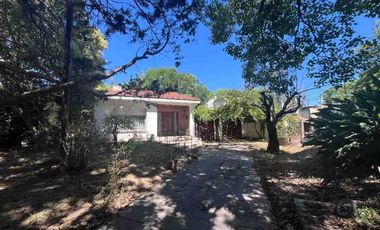 Casa en venta en Platanos