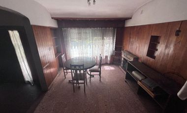 Casa en venta en Platanos