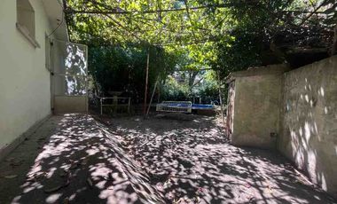 Casa en venta en Platanos