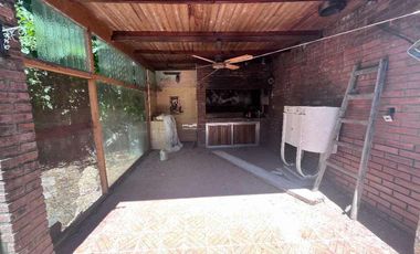 Casa en venta en Platanos