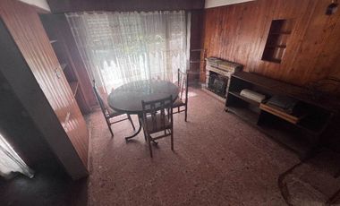 Casa en venta en Platanos