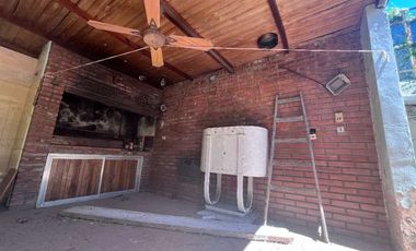 Casa en venta en Platanos