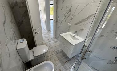 Casa en venta en Las Golondrinas