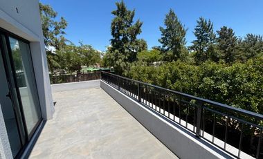 Casa en venta en Las Golondrinas