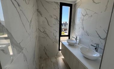 Casa en venta en Las Golondrinas