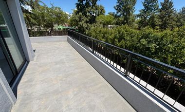 Casa en venta en Las Golondrinas