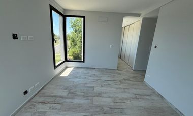 Casa en venta en Las Golondrinas