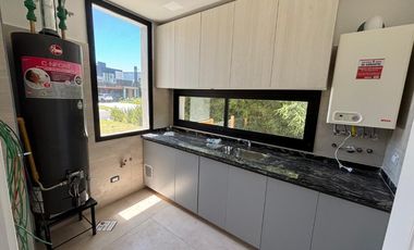 Casa en venta en Las Golondrinas