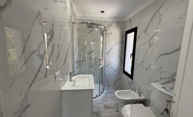 Casa en venta en Las Golondrinas