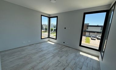 Casa en venta en Las Golondrinas