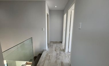 Casa en venta en Las Golondrinas