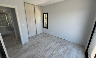 Casa en venta en Las Golondrinas